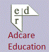 Fundaci�n Adcare Education Group